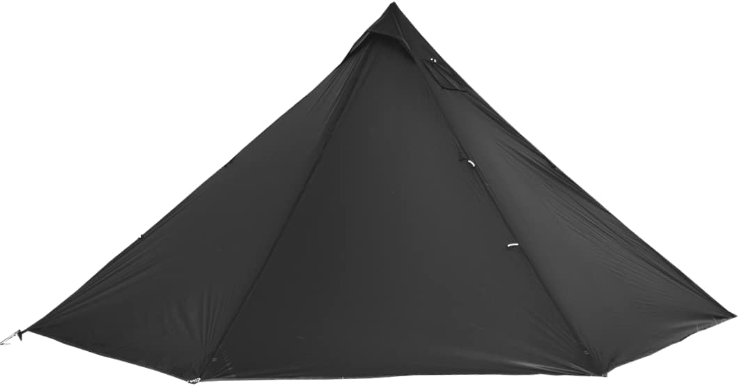 あ*き様 Onetigris ソロホームステッドTC（アーミーグリーン） Amazon